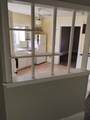 601 Jefferson Street - Photo 28
