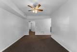 7626 Drexel Avenue - Photo 4