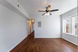 7626 Drexel Avenue - Photo 5