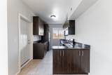 7626 Drexel Avenue - Photo 10
