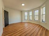 4925 Champlain Avenue - Photo 4