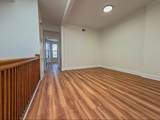 4925 Champlain Avenue - Photo 7
