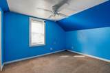 331 22nd Street - Photo 11