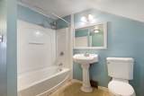 331 22nd Street - Photo 12