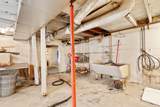 331 22nd Street - Photo 13