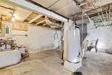 331 22nd Street - Photo 14