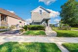 331 22nd Street - Photo 17