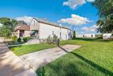 331 22nd Street - Photo 18