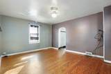 331 22nd Street - Photo 4