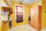 331 22nd Street - Photo 7