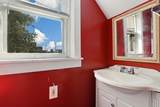 331 22nd Street - Photo 8
