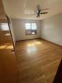 5247 Fullerton Avenue - Photo 6