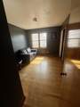 5247 Fullerton Avenue - Photo 7
