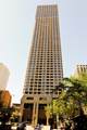 1030 State Street - Photo 1