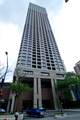 1030 State Street - Photo 2