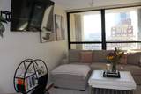 1030 State Street - Photo 11