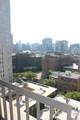 1030 State Street - Photo 12
