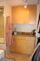 1030 State Street - Photo 13
