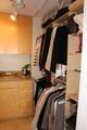 1030 State Street - Photo 14
