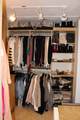 1030 State Street - Photo 15