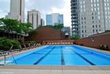 1030 State Street - Photo 16