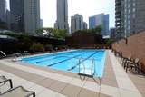 1030 State Street - Photo 17