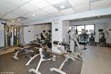 1030 State Street - Photo 18