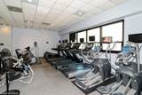 1030 State Street - Photo 19