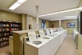 1030 State Street - Photo 20