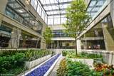 1030 State Street - Photo 3