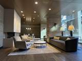 1030 State Street - Photo 4