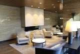1030 State Street - Photo 5