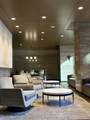 1030 State Street - Photo 6