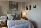 1030 State Street - Photo 7