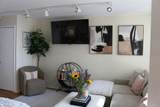 1030 State Street - Photo 8