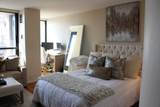 1030 State Street - Photo 9
