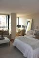 1030 State Street - Photo 10