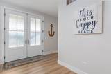 40 Waterside Way - Photo 11