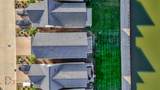 40 Waterside Way - Photo 3