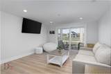40 Waterside Way - Photo 24