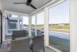 40 Waterside Way - Photo 28