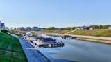 40 Waterside Way - Photo 7