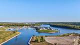 40 Waterside Way - Photo 9