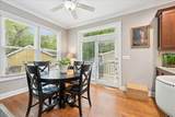224 Newberry Avenue - Photo 11