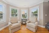 224 Newberry Avenue - Photo 20