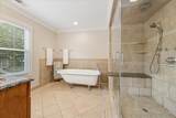 224 Newberry Avenue - Photo 23