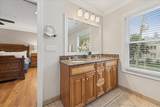 224 Newberry Avenue - Photo 24