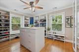 224 Newberry Avenue - Photo 26