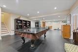 224 Newberry Avenue - Photo 32