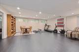 224 Newberry Avenue - Photo 34